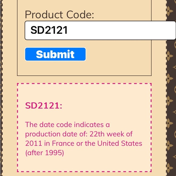 Beautiful Authentic Louis Vuitton Speedy 30 Damier GUC USA 2011 - Picture 16 of 17